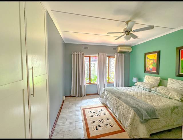 3 BEDROOM HOUSE FOR SALE IN MTUNZINI